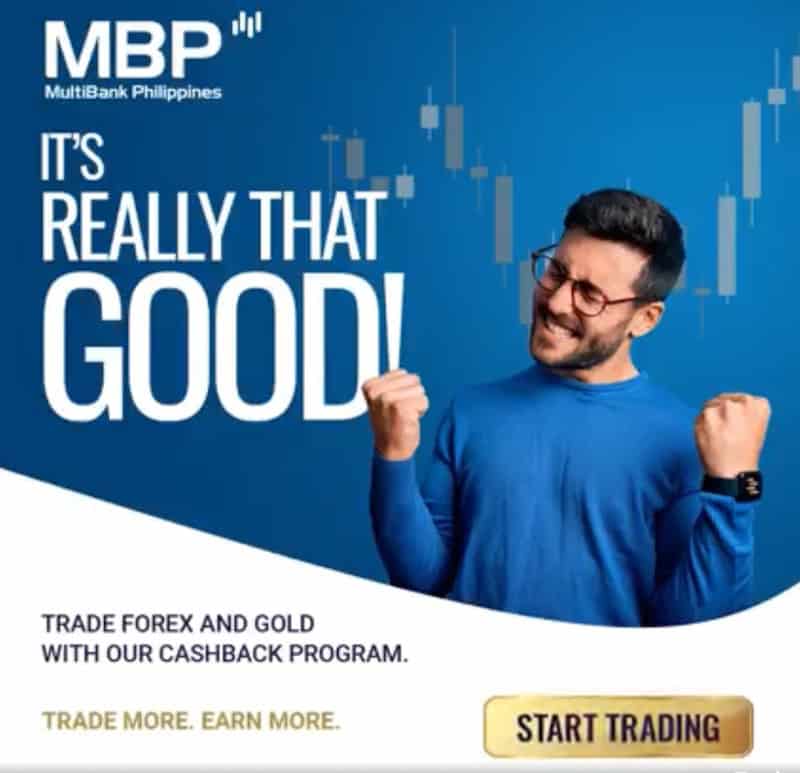 Maximize Trading Profits with MultiBank Group’s Ongoing Forex and Metals Cashback Program